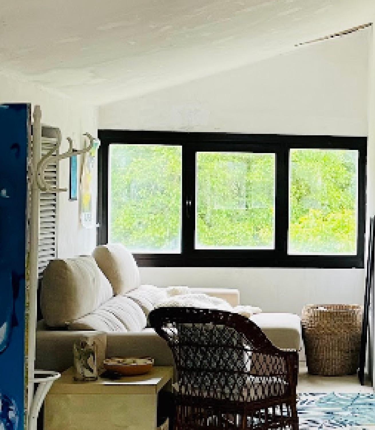 3-Bed Artist Chalet Near San Sebastian Sleeps 6 Arruazu Екстериор снимка
