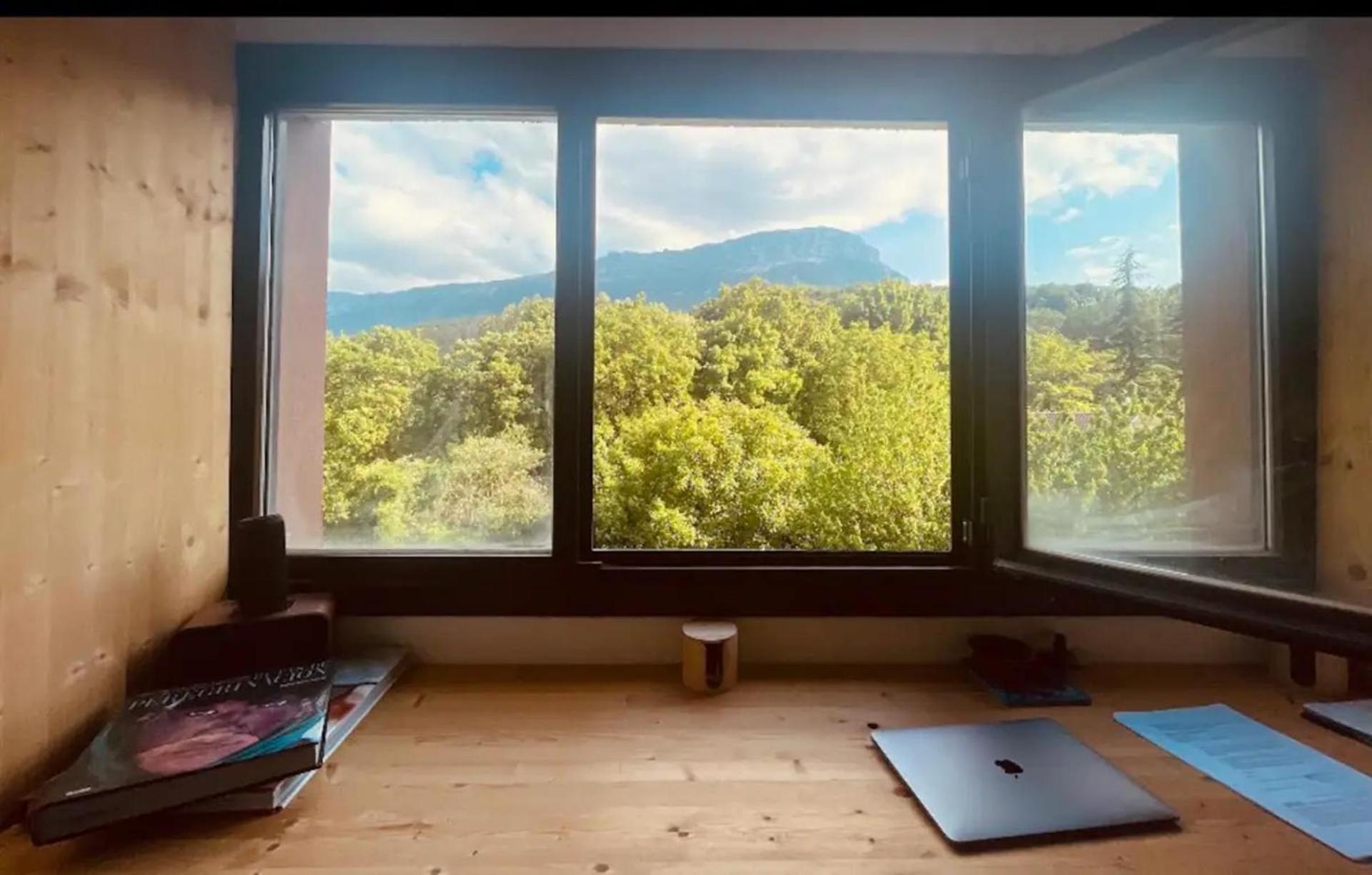 3-Bed Artist Chalet Near San Sebastian Sleeps 6 Arruazu Екстериор снимка