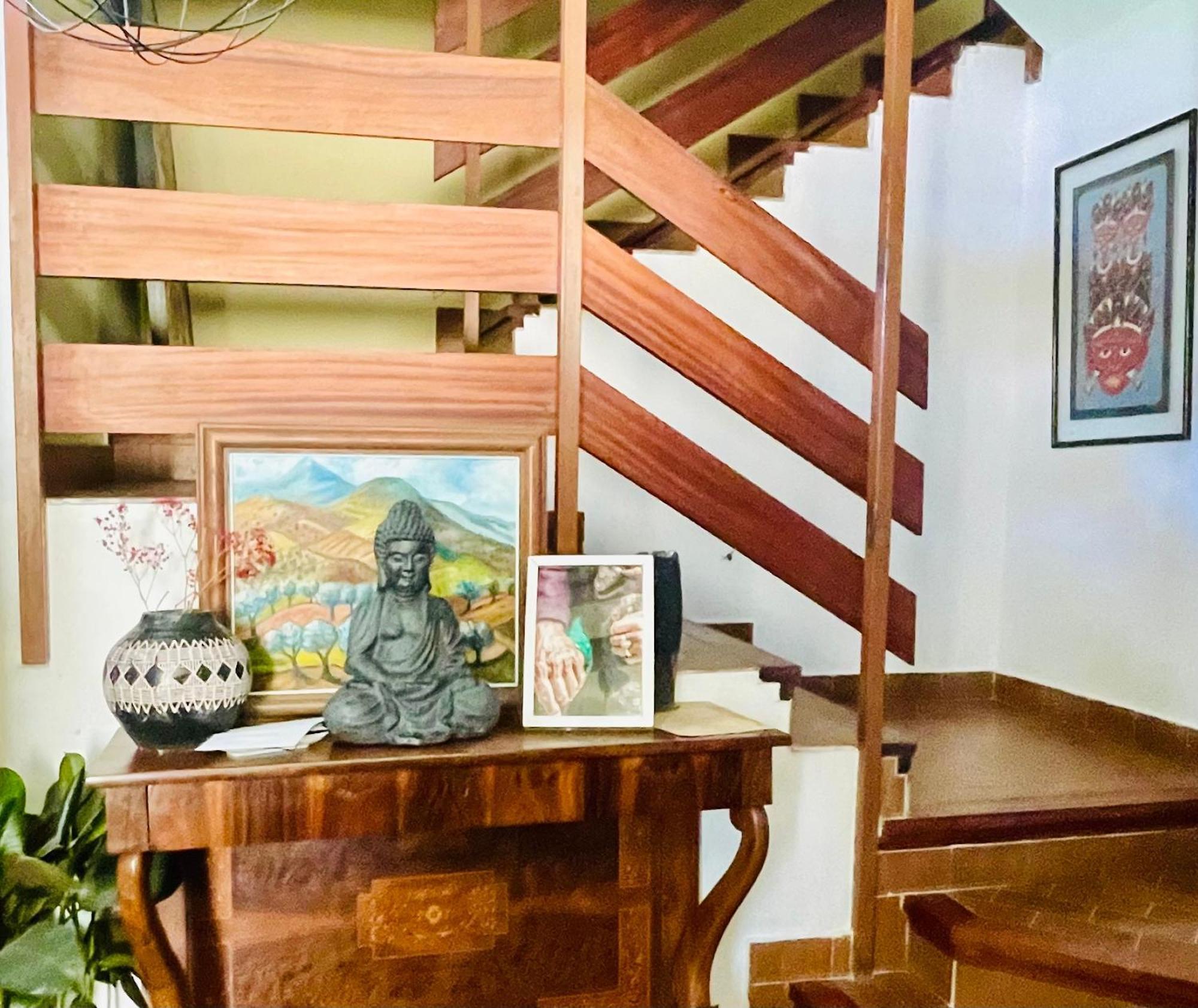 3-Bed Artist Chalet Near San Sebastian Sleeps 6 Arruazu Екстериор снимка